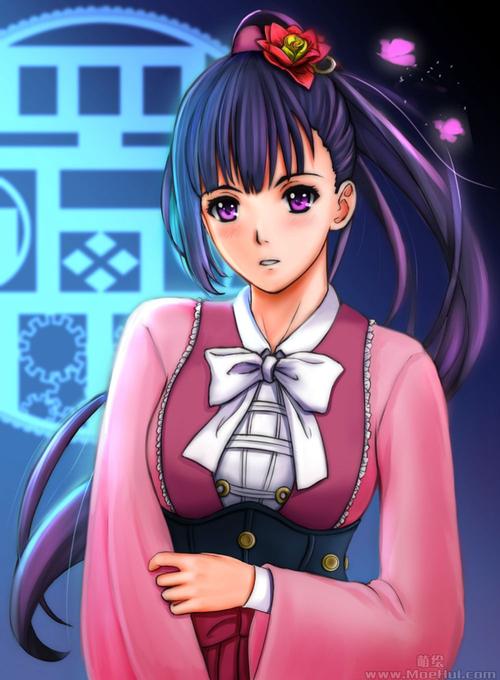 安卓汉化游戏：人妻夺取剧情攻略与资源分享