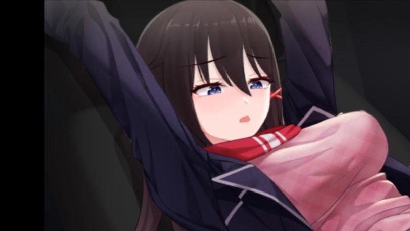 电击学院官网是什么?游戏玩法及背景故事详解