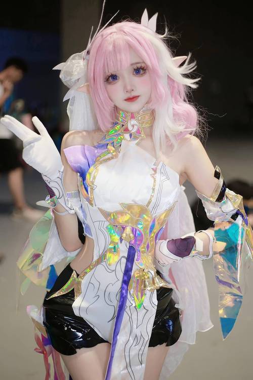 想玩coser3？这里有最新的更新地址！