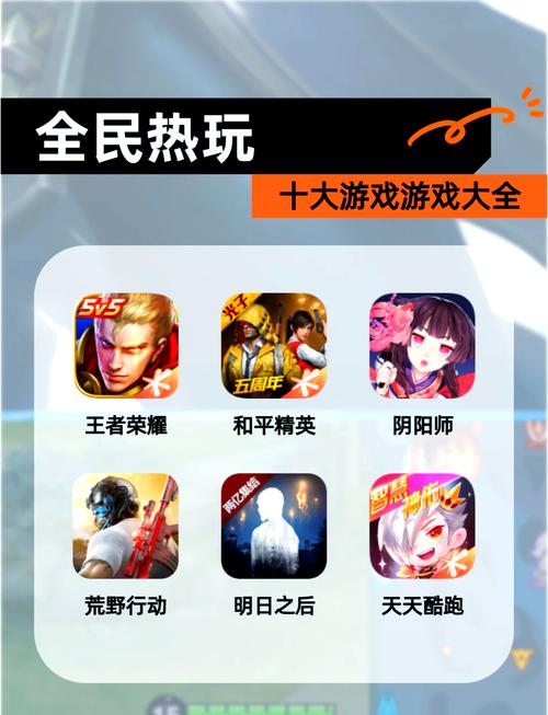 最火爆游戏:一个最好不要兑现的承诺官方正式版最新版下载