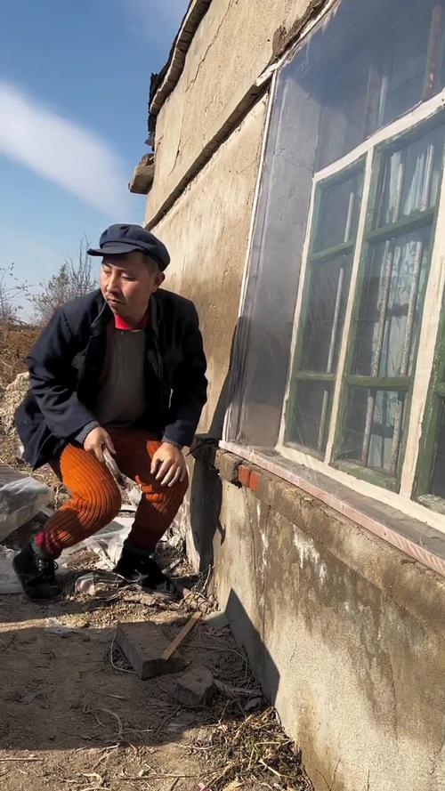 体验乡间生活：痴情哥哥与病弱妹妹的绅士恋爱游戏