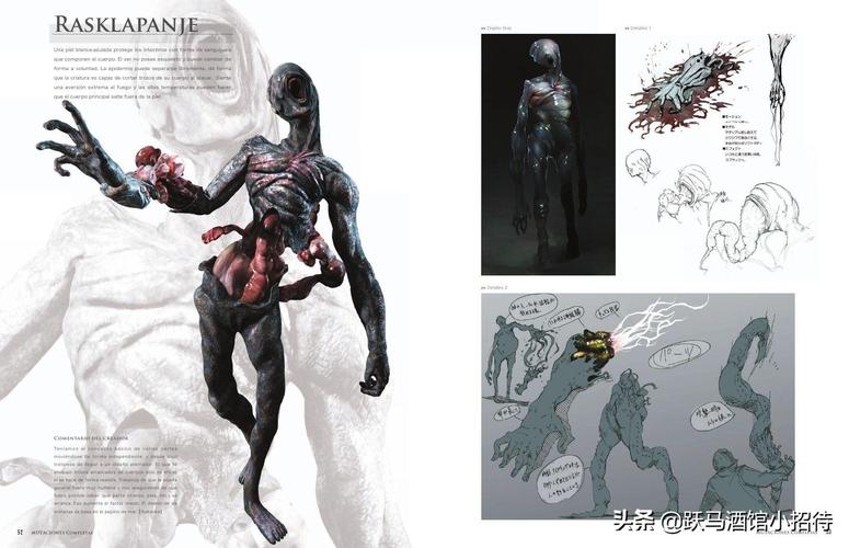 病毒危机Z:所有版本对比,哪个更值得玩?