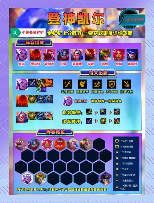 M上攻略合集游戏官网:最全游戏攻略合集,助你称霸!