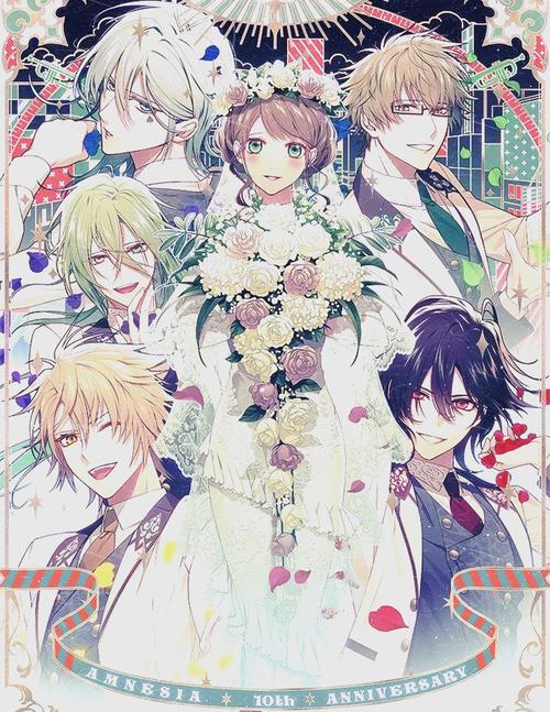 最新失忆游戏推荐:画面精美,剧情引人入胜,不容错过