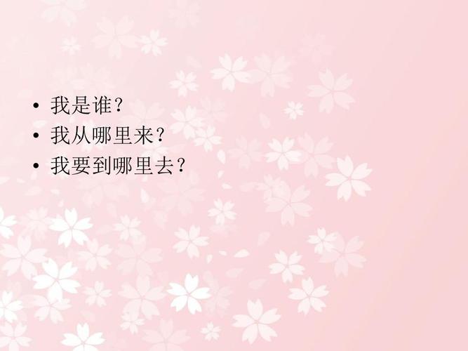 你与我的六月下载地址:哪里能下载到?