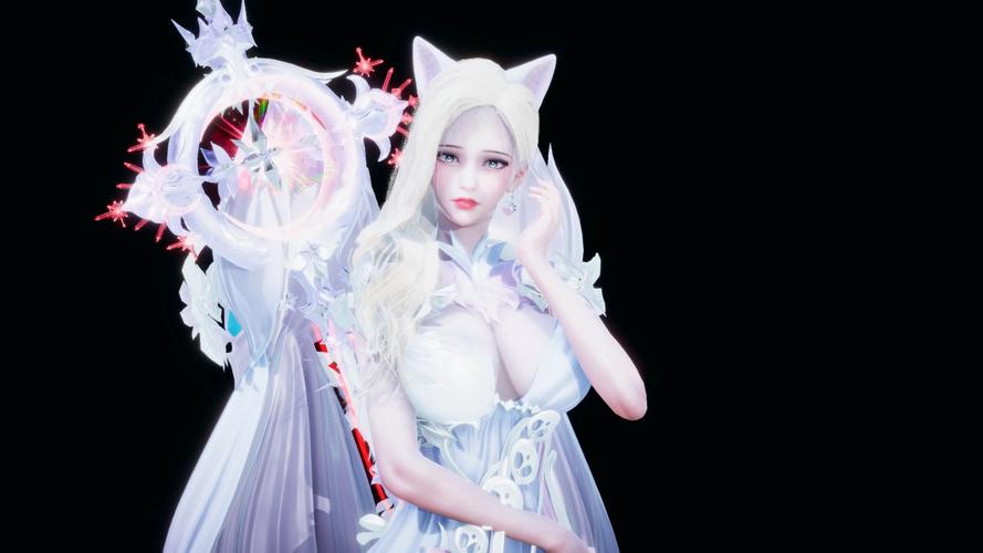 可爱甜心宝贝2:高颜值+丰富内容,休闲游戏新选择!