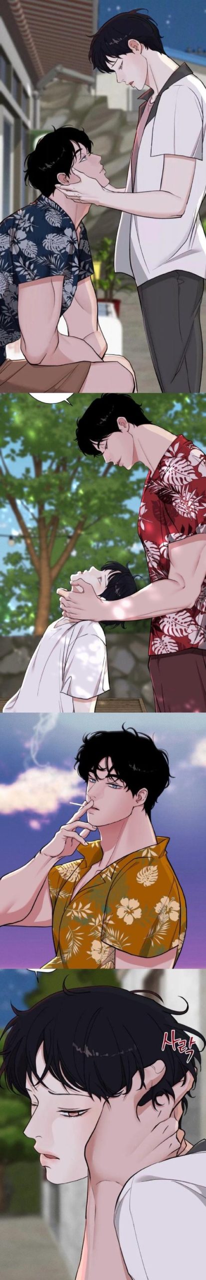 重磅！客栈第二季欲望国度剧情曝光，你准备好了吗？