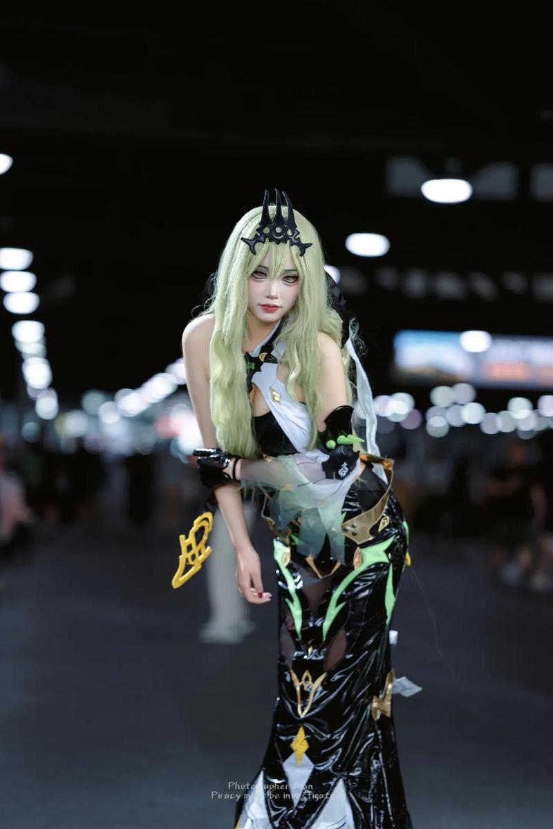 coser3最新版本体验评测:画面剧情深度解析