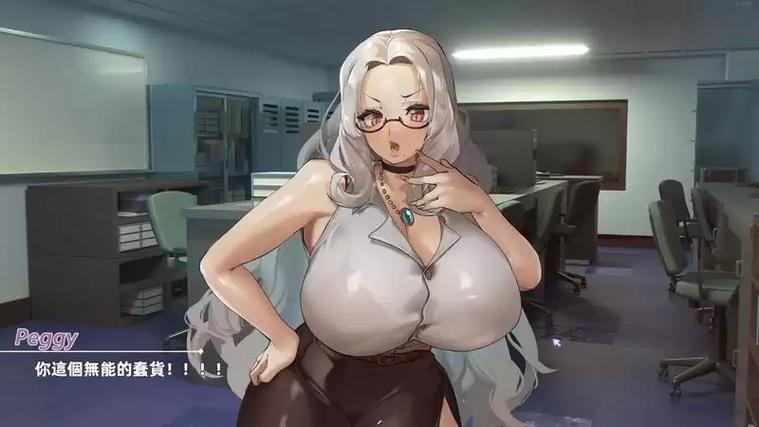 我与魅魔的生活更新地址在哪?最新版本地址分享