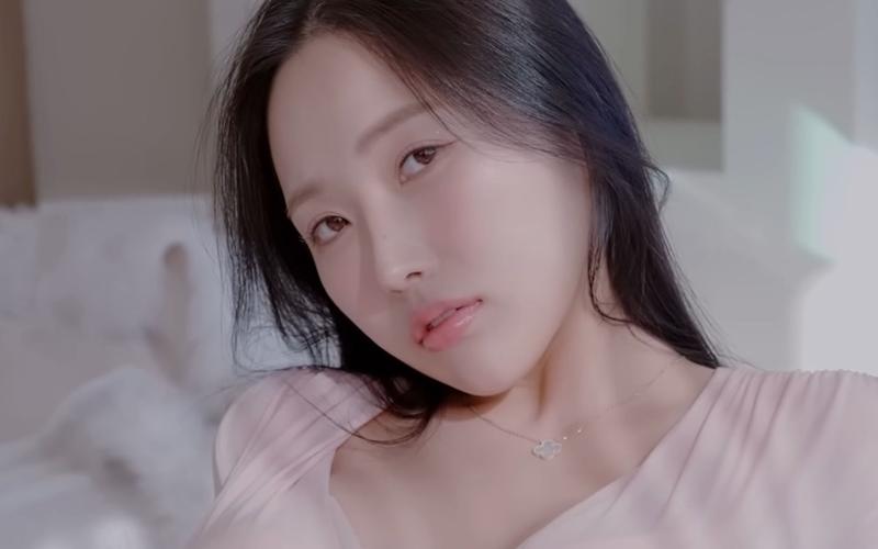 还在找韩国YeonWoo游戏官网？点击这里快速进入