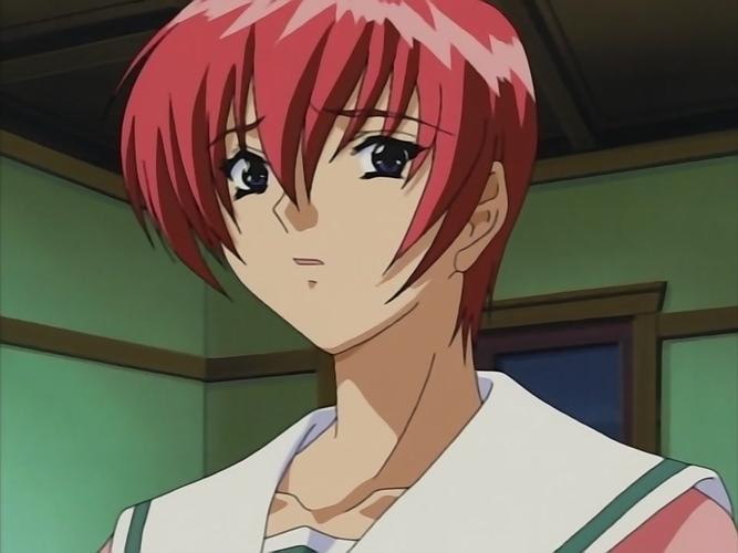 臭作官网：最新最全的臭作资源都在这里