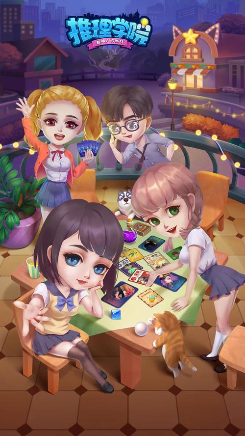 太妃物语重制版安卓汉化下载:完整版游戏资源分享