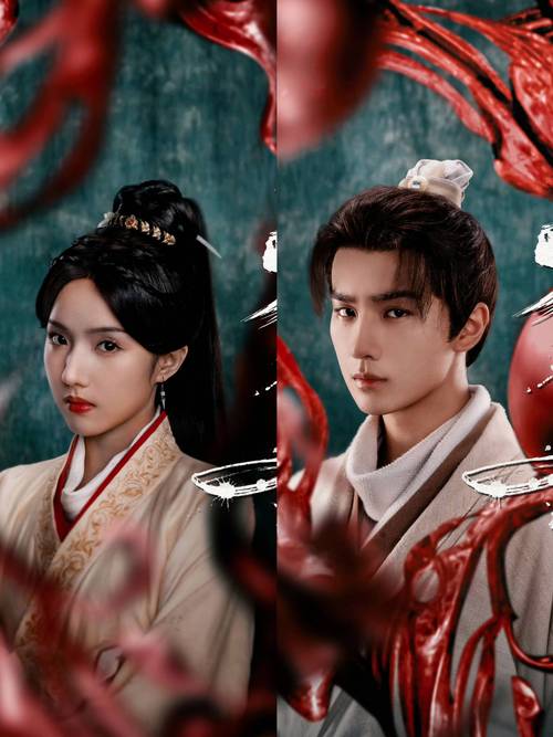 邂逅电车杨过游戏下载：开启你的武侠冒险之旅