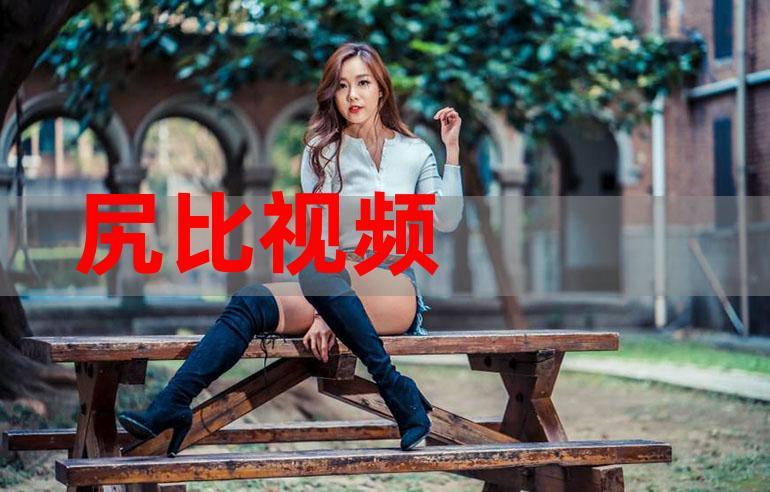 欲望岛内有其他ACG汉化版下载吗？有哪些资源推荐？