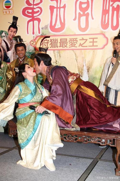 淫神供仪涅欧娜绅士游戏测评：画面剧情深度体验