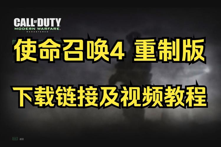 想玩伊莉丝编年史？教你快速找到下载链接