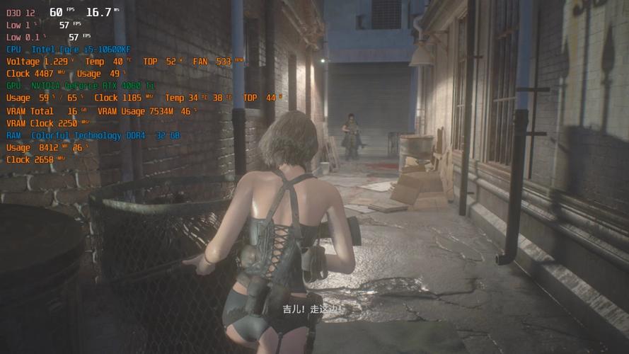 SOB母姐替换mod官网：最新版本下载地址