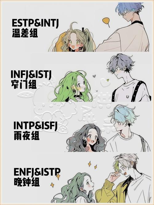 恋爱成双汉化版下载：双倍恋爱甜蜜来袭