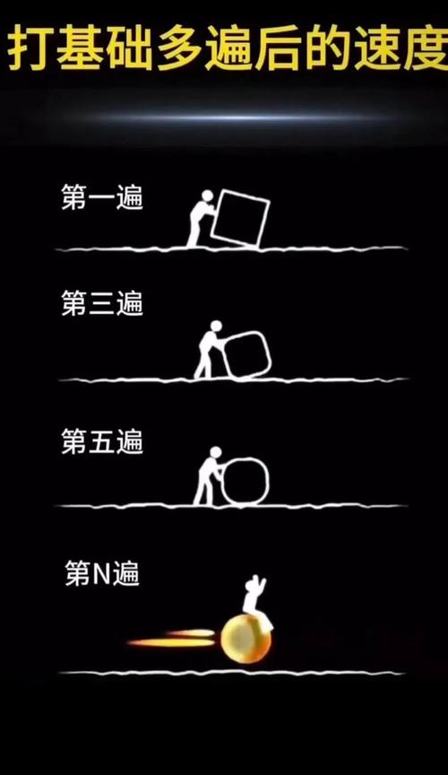 还在迷路？峰回路转官网带你找到方向！