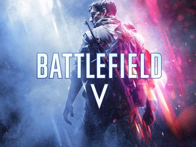 战地5北极光：最新故事模式上线，开启你的极光之旅！