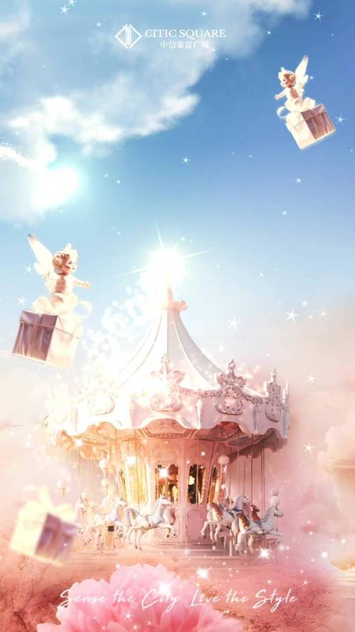 幽灵牛奶生活官方网站：沉浸式游戏体验，带你开启奇幻之旅！