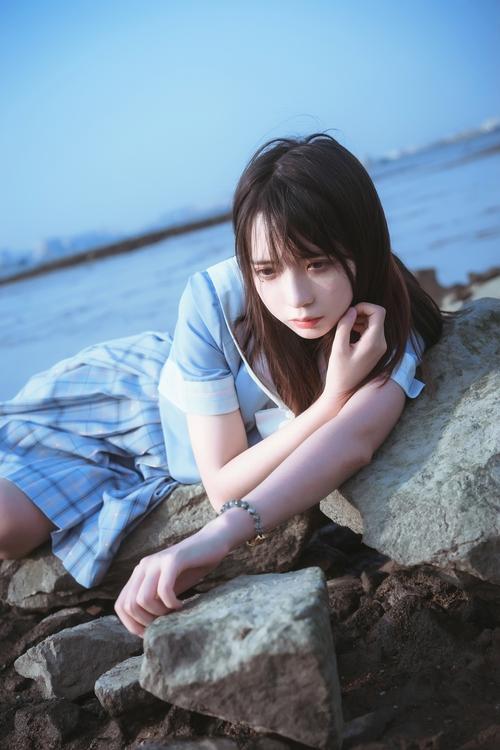 疯猫汉化版最新更新内容：新增了什么精彩？