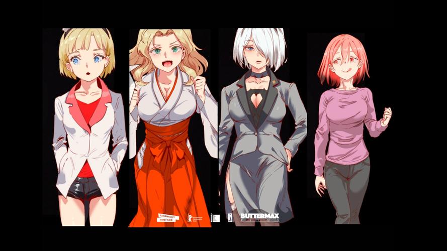 最新白嫖券绅士游戏资源分享,不容错过!