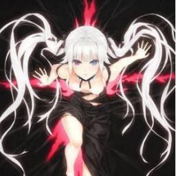 万华镜1-5合集游戏介绍：从入门到精通，全方位解读