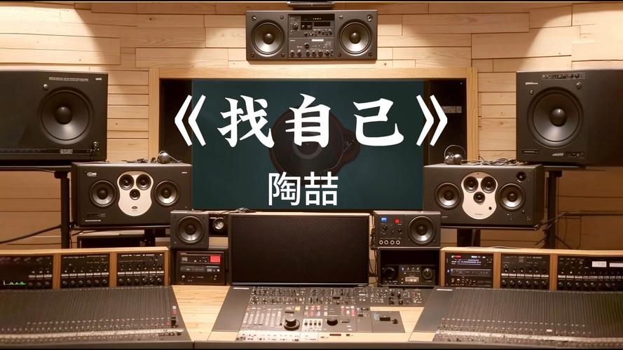 寻找轻声低语官网？这里有你想要的