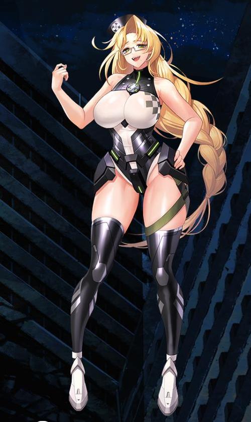 圣妓女艾蜜莉安卓汉化版，超燃剧情等你体验