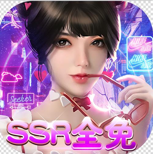 女神保卫战安卓版下载：新手攻略及礼包领取