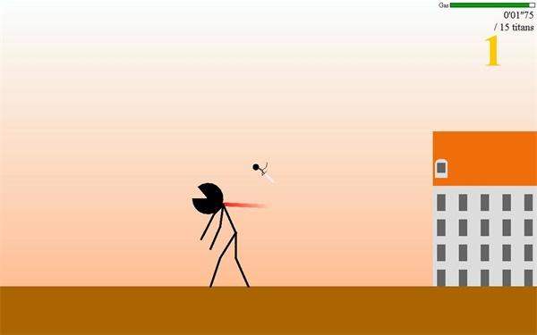 巨人的秘宝游戏下载:最新版本1.8官方中文版推荐