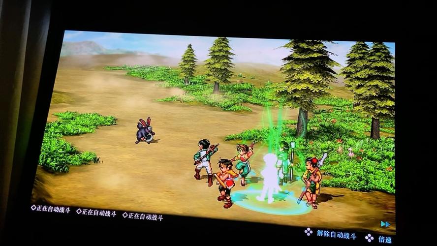 想玩水浒2官方正式版最新版？这里提供安全下载链接！