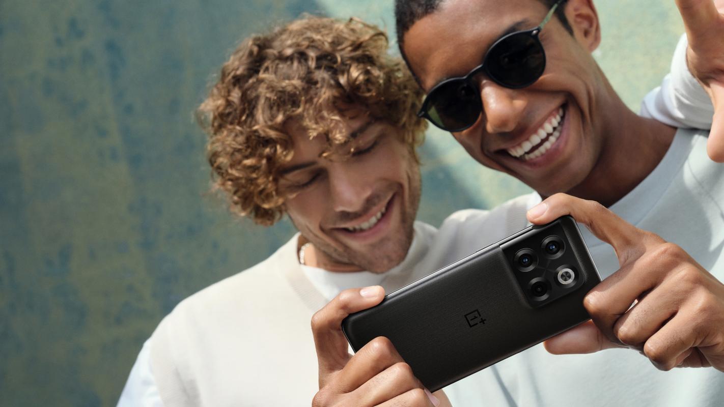 Nukitashi1版本大全:不同版本区别与选择推荐