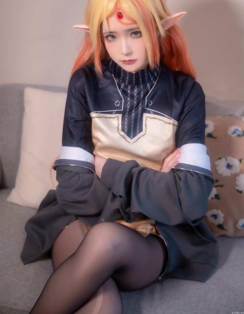 Quan冉有点饿绅士游戏合集下载，高清图包资源分享