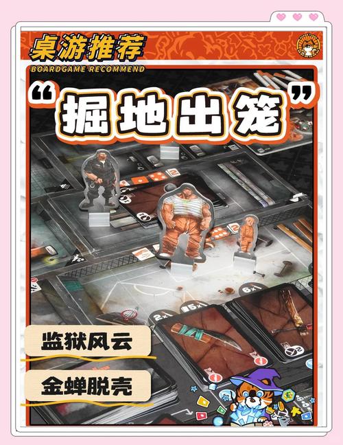 地牢脱出3下载地址及游戏玩法介绍：新手必看