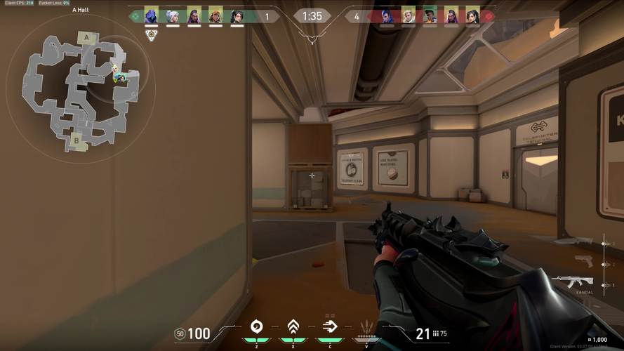 勾八狂想曲V2.10汉化版更新：酒吧小游戏优化，精彩不断！