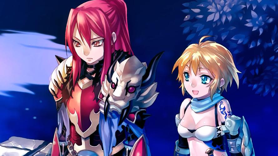 想玩梦魇骑士最新版？教你如何快速找到最新版本