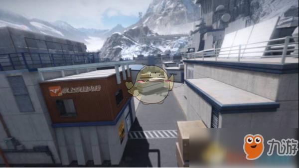 煌星的胜利女神最新资讯,带你了解游戏全貌!