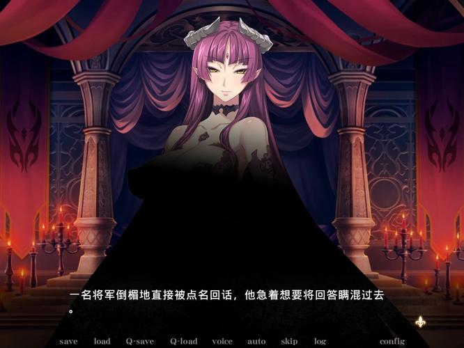 想玩黑兽2？这里提供多个安全下载地址