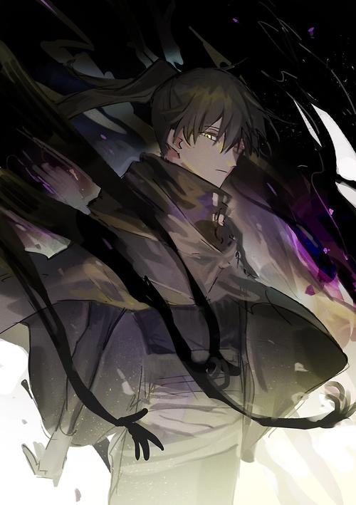 夏色四叶草官方网站大全：玩家攻略及游戏资源