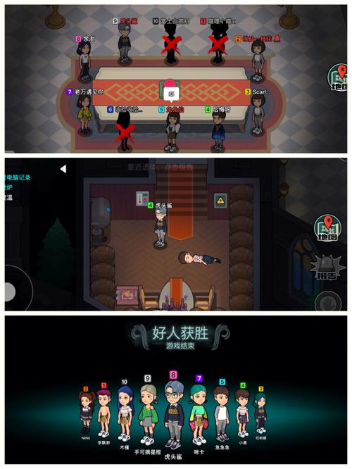 圣天之泪杨过游戏:好玩吗?有哪些版本推荐?