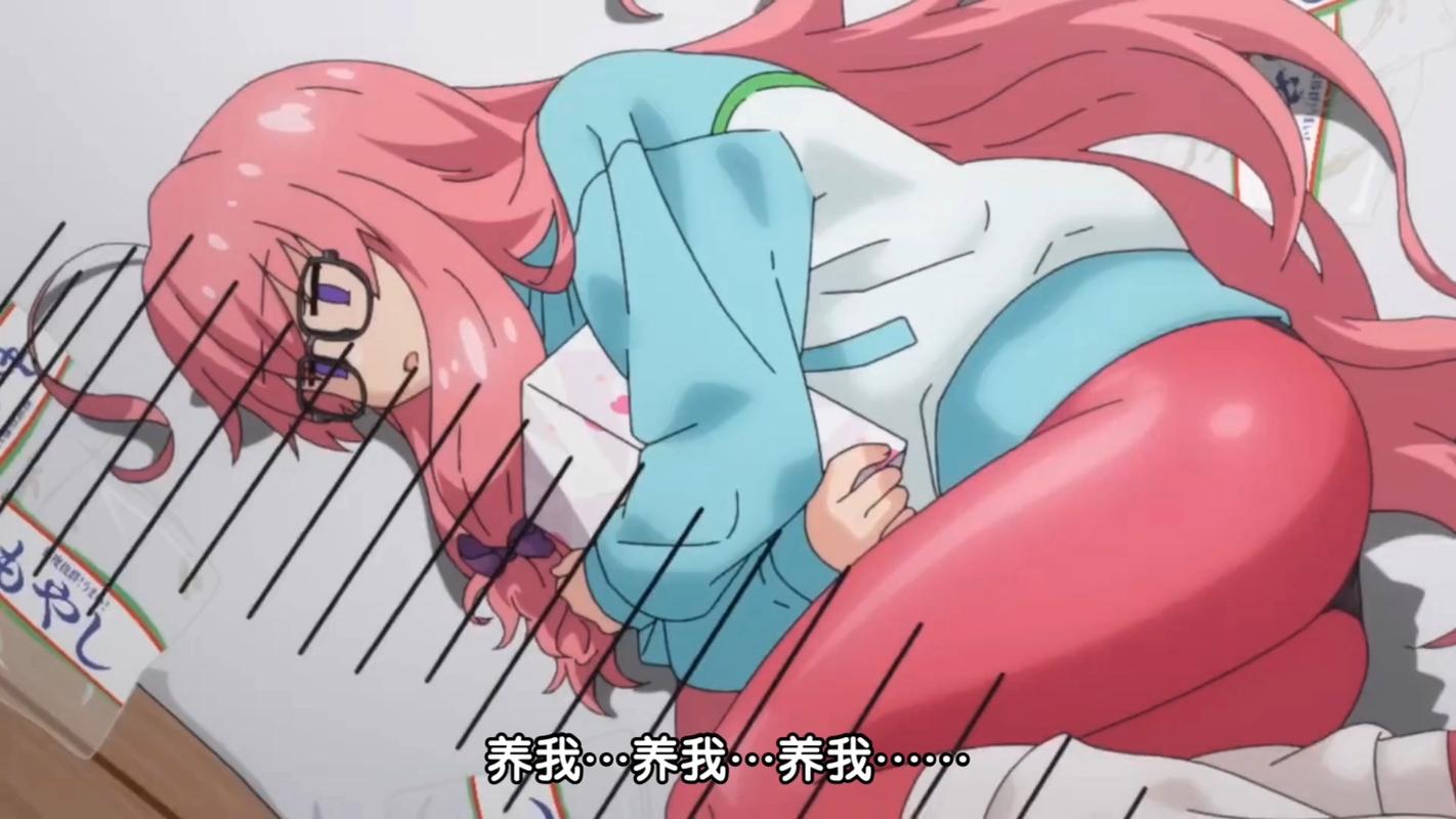 与女大生的同居生活官方网站：体验精彩同居日常