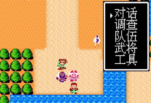 Nukitashi1汉化版：最新更新内容及玩法攻略