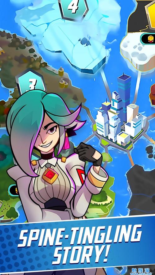 凤凰V11外传What下载地址分享,附详细安装教程