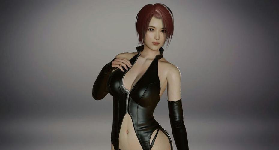 家族崩坏终极版最新版本大全，超多资源等你下载