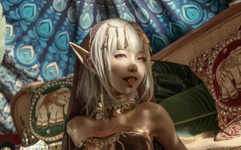 最新蠢沫沫安卓汉化游戏，免费下载畅玩！