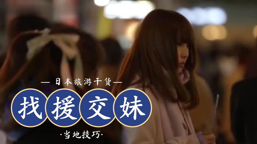 我的巨汝女友版本大全:有哪些版本?哪个最好看?