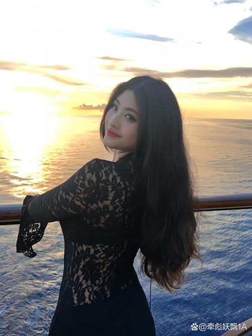 被染黑的新婚妻子：最新事件始末及社会影响