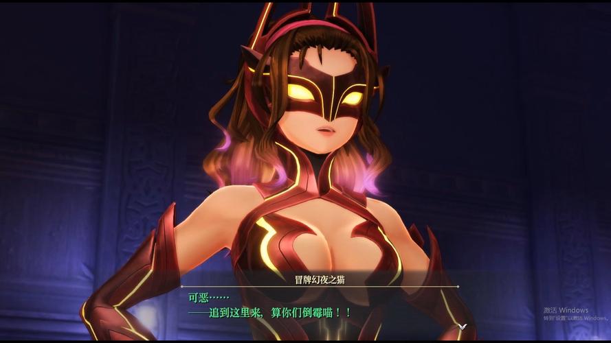 想玩前不良人妻绅士游戏？这些游戏你绝对不能错过！